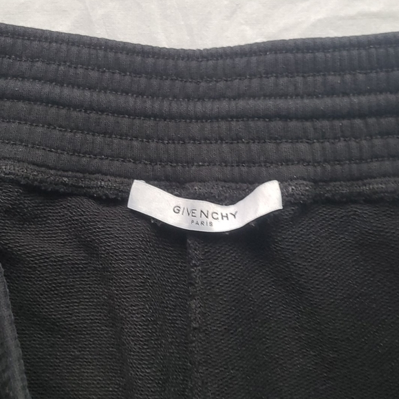 Givenchy Bermuda shorts - Picture 4 of 6
